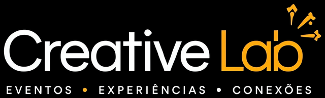 Creative Lab
