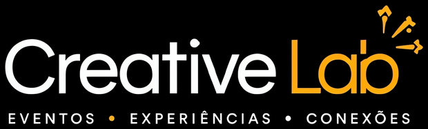 Creative Lab